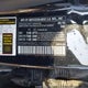 55SWF4KBXGU104682 2016 Mercedes-Benz C 300 Luxury 4Matic auction photo thumbnail 9