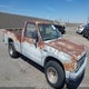 1GCBS14E3J8239883 1988 Chevrolet S Truck S10 auction photo thumbnail 1
