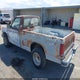 1GCBS14E3J8239883 1988 Chevrolet S Truck S10 auction photo thumbnail 3