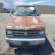 1GCBS14E3J8239883 1988 Chevrolet S Truck S10 auction photo thumbnail 6