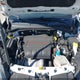 ZFBERFAB0J6J36354 2018 Ram Promaster City Tradesman auction photo thumbnail 10