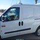 ZFBERFAB0J6J36354 2018 Ram Promaster City Tradesman auction photo thumbnail 15