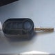 ZFBERFAB0J6J36354 2018 Ram Promaster City Tradesman auction photo thumbnail 11