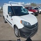 ZFBERFAB0J6J36354 2018 Ram Promaster City Tradesman auction photo thumbnail 1