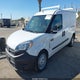 ZFBERFAB0J6J36354 2018 Ram Promaster City Tradesman auction photo thumbnail 2