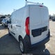 ZFBERFAB0J6J36354 2018 Ram Promaster City Tradesman auction photo thumbnail 3