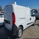 ZFBERFAB0J6J36354 2018 Ram Promaster City Tradesman auction photo thumbnail 4