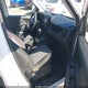 ZFBERFAB0J6J36354 2018 Ram Promaster City Tradesman auction photo thumbnail 5