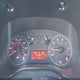 ZFBERFAB0J6J36354 2018 Ram Promaster City Tradesman auction photo thumbnail 7