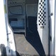 ZFBERFAB0J6J36354 2018 Ram Promaster City Tradesman auction photo thumbnail 8