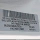 ZFBERFAB0J6J36354 2018 Ram Promaster City Tradesman auction photo thumbnail 9