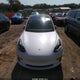 5YJ3E1EA9MF006411 2021 Tesla Model 3 Standard Range Plus Rear-Wheel Drive auction photo thumbnail 12