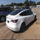 5YJ3E1EA9MF006411 2021 Tesla Model 3 Standard Range Plus Rear-Wheel Drive auction photo thumbnail 4