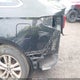 5NPE24AF9GH370872 2016 Hyundai Sonata Se auction photo thumbnail 12