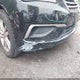 5NPE24AF9GH370872 2016 Hyundai Sonata Se auction photo thumbnail 15