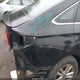 5NPE24AF9GH370872 2016 Hyundai Sonata Se auction photo thumbnail 16