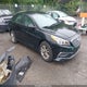 5NPE24AF9GH370872 2016 Hyundai Sonata Se auction photo thumbnail 1