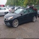 5NPE24AF9GH370872 2016 Hyundai Sonata Se auction photo thumbnail 2