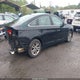 5NPE24AF9GH370872 2016 Hyundai Sonata Se auction photo thumbnail 4