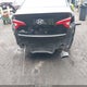 5NPE24AF9GH370872 2016 Hyundai Sonata Se auction photo thumbnail 6