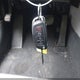 5NPE24AF9GH370872 2016 Hyundai Sonata Se auction photo thumbnail 11