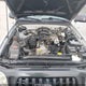 5TENL42N01Z760766 2001 Toyota Tacoma auction photo thumbnail 10