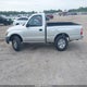 5TENL42N01Z760766 2001 Toyota Tacoma auction photo thumbnail 14