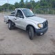 5TENL42N01Z760766 2001 Toyota Tacoma auction photo thumbnail 1