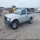 5TENL42N01Z760766 2001 Toyota Tacoma auction photo thumbnail 2