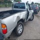 5TENL42N01Z760766 2001 Toyota Tacoma auction photo thumbnail 6
