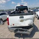 1GCEC19J48Z227908 2008 Chevrolet Silverado C1500 auction photo thumbnail 16