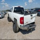 1GCEC19J48Z227908 2008 Chevrolet Silverado C1500 auction photo thumbnail 3