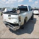 1GCEC19J48Z227908 2008 Chevrolet Silverado C1500 auction photo thumbnail 4