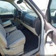 1GCEC19J48Z227908 2008 Chevrolet Silverado C1500 auction photo thumbnail 5