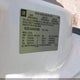 1GCEC19J48Z227908 2008 Chevrolet Silverado C1500 auction photo thumbnail 9