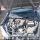 JN8AS5MT8CW288808 2012 Nissan Rogue S auction photo thumbnail 10