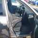 JN8AS5MT8CW288808 2012 Nissan Rogue S auction photo thumbnail 5