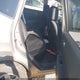 JN8AS5MT8CW288808 2012 Nissan Rogue S auction photo thumbnail 8
