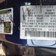 JM3TB2CA7C0364788 2012 Mazda Cx-9 Touring auction photo thumbnail 9