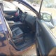 JM3TB2CA7C0364788 2012 Mazda Cx-9 Touring auction photo thumbnail 5