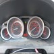 JM3TB2CA7C0364788 2012 Mazda Cx-9 Touring auction photo thumbnail 7