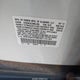 5FRYD3H47FB007827 2015 Acura Mdx Technology Package auction photo thumbnail 9