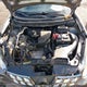 JN8AS5MV7DW633412 2013 Nissan Rogue Sv W/Sl Pkg auction photo thumbnail 10