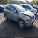 JN8AS5MV7DW633412 2013 Nissan Rogue Sv W/Sl Pkg auction photo thumbnail 1