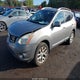 JN8AS5MV7DW633412 2013 Nissan Rogue Sv W/Sl Pkg auction photo thumbnail 2
