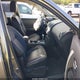 JN8AS5MV7DW633412 2013 Nissan Rogue Sv W/Sl Pkg auction photo thumbnail 5