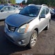 JN8AS5MV7DW633412 2013 Nissan Rogue Sv W/Sl Pkg auction photo thumbnail 6