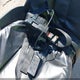 2101020700068 2021 Stryker Ambulance Stretcher auction photo thumbnail 10