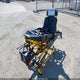 2101020700068 2021 Stryker Ambulance Stretcher auction photo thumbnail 2