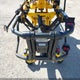 2101020700068 2021 Stryker Ambulance Stretcher auction photo thumbnail 7